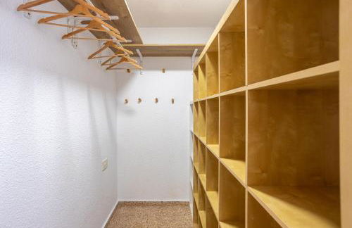 Paradise View - Foto 10