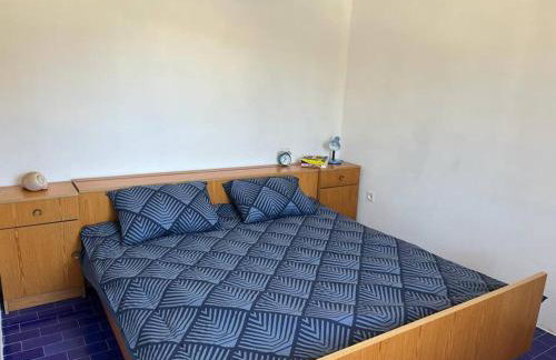 Holiday home Ante - Foto 16