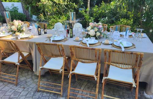 Cortijo Abril - Foto 69