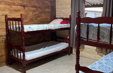 Sitio Agrodim - Photo 11