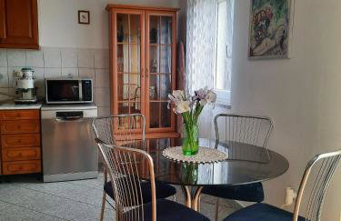 AriaDeMar - Photo 20