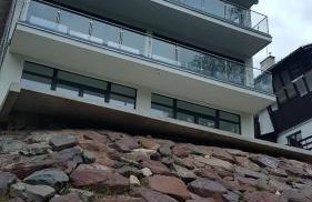 Apartamenty KADO (MATEJKI) - Photo 1