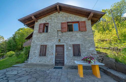 La Rosa Bianca - Foto 29