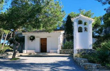 Rayito de luz - Foto 27