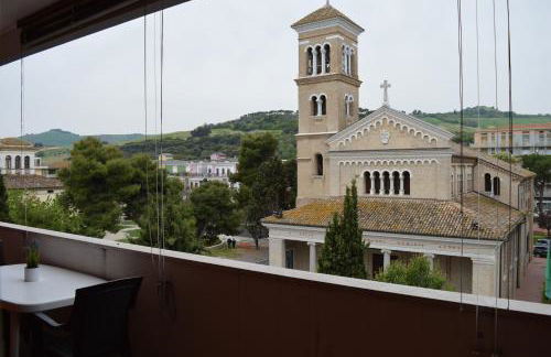 Homiday - Appartamento Sant'Agnese - Foto 17