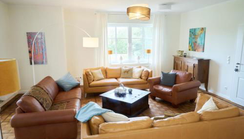 Landhaus Eichengarten - Foto 2