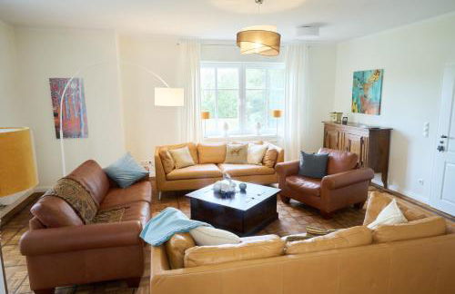 Landhaus Eichengarten - Foto 2