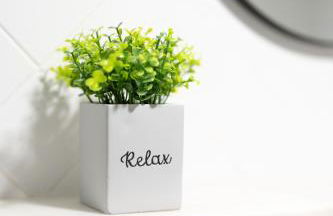 Casa dos Bonecos - Foto 16