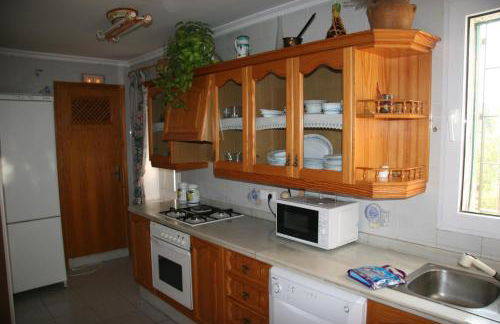 casa rural Mas Pare Sant - Foto 15