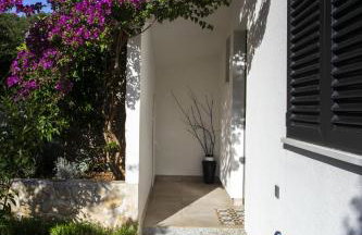 My Place Hvar - Foto 42