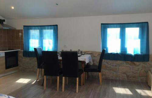 Penthouse Prvic Luka - Foto 29