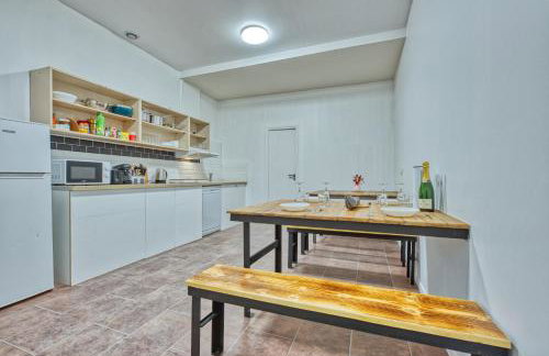 YMMO - Verdon - Foto 10