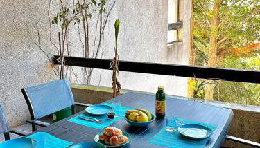 Maison avec vue mer - Foto 3