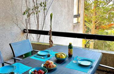 Maison avec vue mer - Foto 3