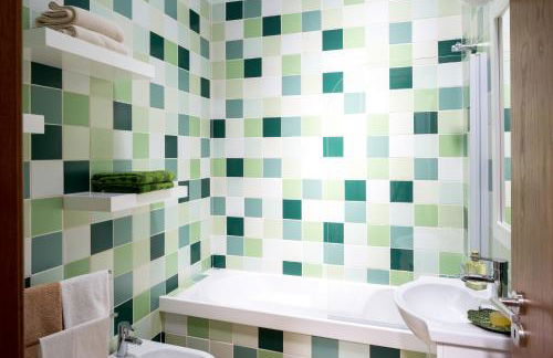 Casas de São José - Foto 59