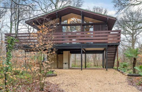 1 Bed in Brockenhurst oc-78005 - Foto 1