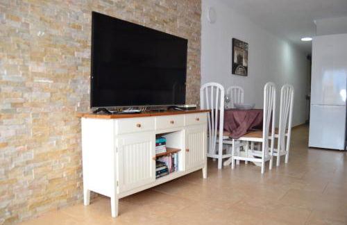 Listen the SILENCE - 355 - Foto 17