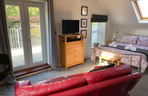 Southover Beach - Foto 80