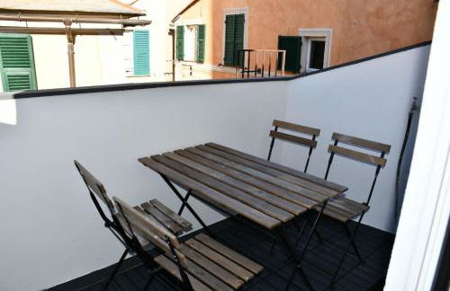 Via Pia 29-7 - Photo 24