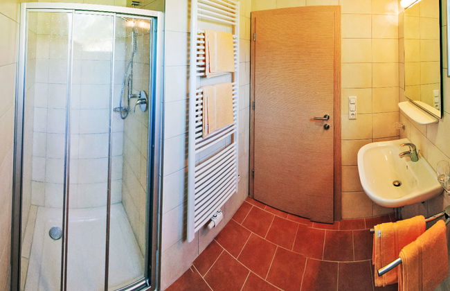 Bella Monte - Foto 10