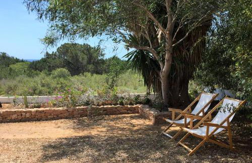 Apartamentos Laura Playa de Migjorn - Foto 20