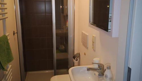 Ferienhof Plotzen - Foto 2