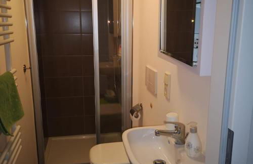 Ferienhof Plotzen - Foto 2