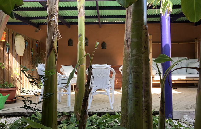 Caribbean Cozy Cove - Foto 53