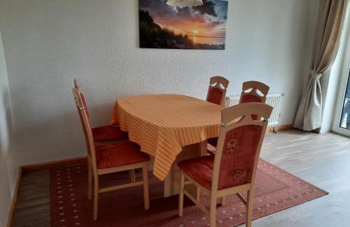 Wormshöft 16 - Foto 34