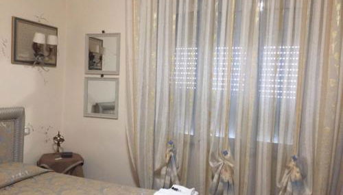 Casa Stella - Photo 4