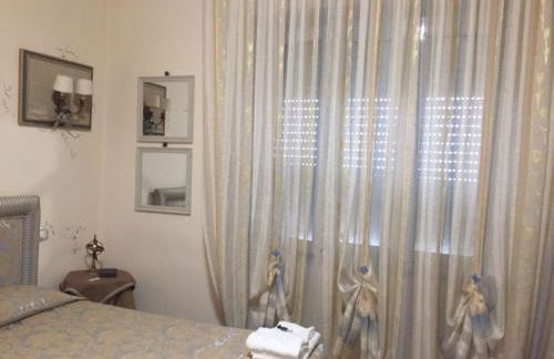 Casa Stella - Photo 4