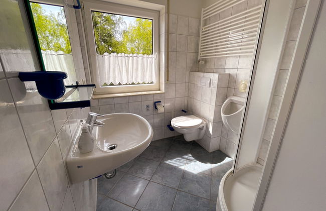 Müritz Ferienpark Röbel - Foto 12