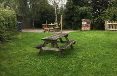 Beautiful country cottage - Foto 2