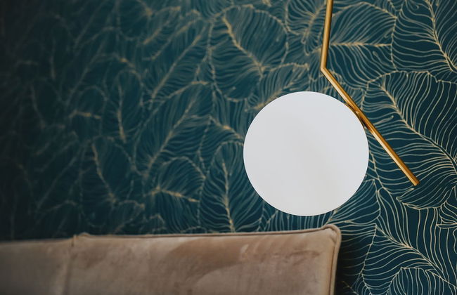 POETICA BOUTIQUE SKY HOTEL - Foto 19