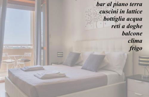 Residenze Su Planu - Foto 3