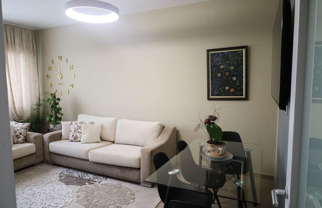 Kron s Apartment in Shkod r - Foto 6