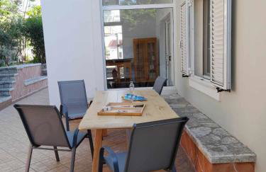 Melody cottage, Samos - Foto 63