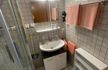 Ferienwohnung Angelika - Foto 24