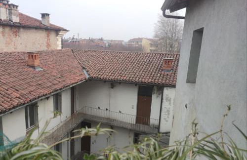 La Dimora del Borgo - Photo 10