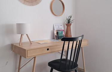 Apartamento El Lago Dos, Cartagena Centro - Foto 24