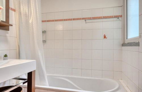 Lidia's Place, a Home in Madeira - Foto 19