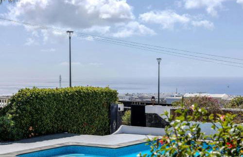 Casa Rose - Conil - Photo 25