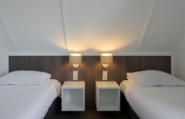 Apartment in Zeeland Near the Beach - Photo 5