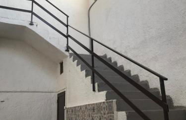 Casa Tre Fontane - Foto 12