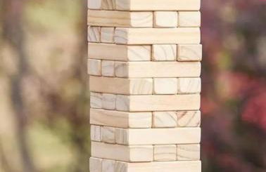 3 BEDS house with pool - Foto 1