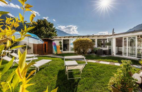 Apartment Viktoria - Foto 39