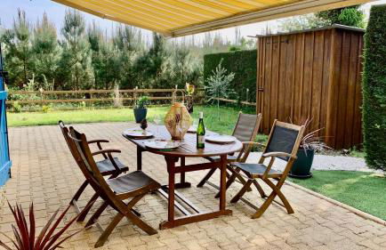 Ocelandes 39 - Foto 14