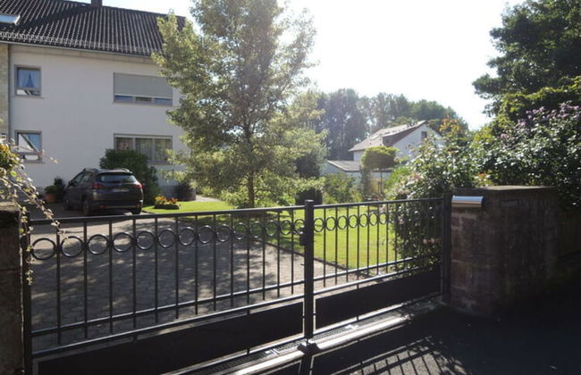 1 Mainblick Brigitte - Foto 11