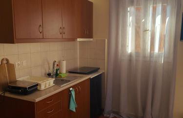 Virginia's guest room - Foto 12
