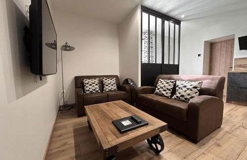 Residence Melody - Adult only - Foto 68